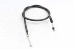 Clutch Cable Yamaha Yzf R1 RN01 98-99. Fixed Price $12.99.
