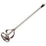 New Mintcraft 151003L Steel 1/2" Paint And Mud Mixer Tool 6785455. Fixed Price $7.69.