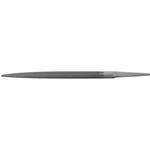 Grobet Swiss Pattern File Pippin 6 Inch Cut 2. Fixed Price $66.59.
