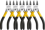 Boosden 5" Wire Cutters, Pack, Precision Cutting Pliers, Ultra Sharp Snip. Fixed Price $38.95.