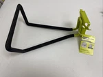 Ryobi Link STM804 Xl Multipurpose Hook 50 Lb Capacity Modular Storage System. Fixed Price $16.19.