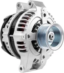 Alternator Replacement 13980 Compatible With Honda Accord. Fixed Price $129.42.