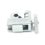 Appli Parts APT-TC127 1/8 To 5/8 Mini Tube Cutter For Copper, Aluminum, St. Fixed Price $13.50.