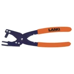 Lang Tools (kastar) 436A Plier Exhaust System Removal. Fixed Price $29.27.