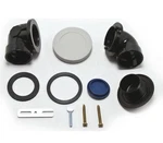 Moen 140680 Drainage Schedule Abs M-pact Rough-in Kit. Fixed Price $9.99.