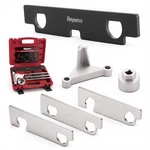 Reywoo Camshaft Retaining & Timing 2.8L 2.9L 3.0L 3.2L 3.5L 3.6L 3.7L 4.2L. Fixed Price $62.12.
