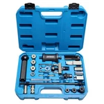 Fuel Injector Removal Puller Kit Seal Install Tool Compatible With V.... Fixed Price $100.65.