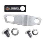 Ergodyne 3797 Stainless Grinder Tool Trap. Fixed Price $14.39.