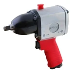 Urrea UP734H Impact Wrench 1/2 420FT-LB. Fixed Price $481.24.