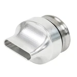 Columbia Compound Tube Adapter. Fixed Price $65.00.