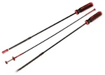 Sunex 9813 Pc. Flexible Magnetic Pick Up Set. Fixed Price $86.61.