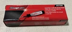 New Snap On EECT200 3-24VOLT Dc Cordless Circuit Tester. Fixed Price $94.99.