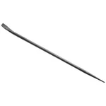 Klein Tools 3246 Connecting Bar, 7/8-INCH Round, 36-INCH. Fixed Price $63.99.