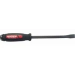 Mayhew Tools 60140 7-C Dominator 12" Oal Pry Bar. Fixed Price $25.93.