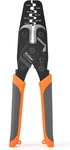Icrimp IWC-1424AB Wire Crimping Tool For Weather Pack Terminals, Metri Orange. Fixed Price $29.60.