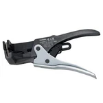 Vessel 3200VA-1 Wire Stripper Vvf Em-eef. Fixed Price $79.53.