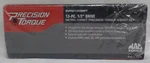 Mac Tools Precision Torque Pc 1/2" Drive Metric Impact Socket Set SVPM136BRPT. Fixed Price $164.28.