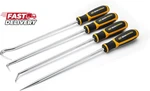 Gearwrench Pc. Heavy-duty Long Hook & Pick Set 84020H. Fixed Price $68.26.