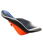 Seat Fits Kubota Older L-series Tractors 34200-18403 34200-18400 L2000 L2201. Fixed Price $128.99.