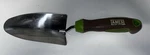 Ames Hand Garden Shovel Tool Trowel, Transplanter. Fixed Price $7.99.