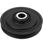 594-267 Engine Harmonic Balancer Pulley Ohv V6 3.0 3.2 3.5L Fit For Honda, Ac.... Fixed Price $85.85.