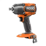 Ridgid 18V Brushless 4-MODE 1/2 In. Mid-torque Impact Wrench Kit With Pin Detent. Fixed Price $114.95.