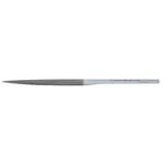 Strauss HB2607D91 Habilis File, Swiss, 8-21/32 In.. Fixed Price $87.19.