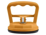 *new* Samsung Bespoke Custom Panel Suction Cup RA-A00UAAAA. Fixed Price $18.99.