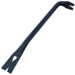 Vulcan 32948 Ripping Chisel, 17 Hex Tip, 2-1/4 Steel. Fixed Price $29.26.