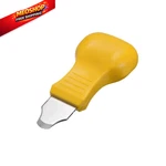 Uxcell Watch Back Cover Remover Repair Tool 1CM Width Case Opener Pry Straight. Fixed Price $11.64.