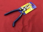 Irwin 1/2 Vise Grip Iron Workers Pliers 2078909. Fixed Price $22.95.