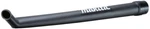 Makita Blower Nozzle Long Tube Attachment Suit DUB182 DUB183 DUB185 191G09-6. Fixed Price $23.52.