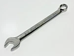 Blue Point BLPCW24B 3/4" Sae Chrome Combination Wrench, 12. Fixed Price $29.99.