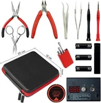 Aiture Home Diy Building Kit V2 Mechanics Tools 14 Master. Fixed Price $32.85.