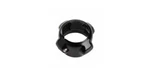 Ridgid (47793) Guide, Camera Head 25MM. Fixed Price $16.15.