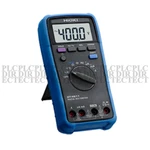 New Hioki DT4211 Digital Multimeter. Fixed Price $197.71.