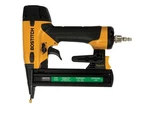 Bostitch SX1838-E Pneumatic Stapler 38MM Gauge. Fixed Price $462.95.