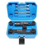 Dptool Camshaft Crankshaft Timing Belt Locking Kit Compatible With Volvo.... Fixed Price $45.66.