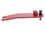 Steck Manufacturing By Milton 21845 E-z Store Door Alignment Tool. Fixed Price $39.53.