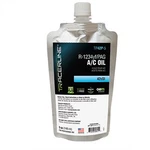 Tracer Products Oz (148 Ml) Foil Pouch, R-1234YF/PAG TP42P-5. Fixed Price $30.75.