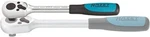 Hazet Ratchet Handle 0.5IN Socket Short Type 916K New. Fixed Price $138.73.