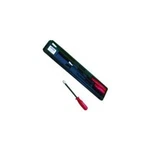 Mayhew 61350 3-PC. Pry Bar Screwdriver Type Set. Fixed Price $87.01.