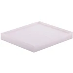 Premium Guard PC99155 Cabin Air Filter For Select 16-25 Hyundai Kia Models. Fixed Price $29.58.