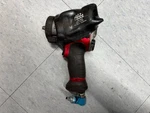 Mac Tools MPF990381 High Performance 3/8" Air Impact Wrench. Fixed Price $125.07.