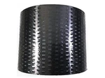4" 45' Mobile Home Flex Mend Bottom Repair- Patch Underbelly Holes/rips. Fixed Price $19.00.