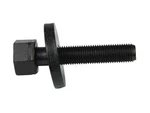Moroso Performance 38770 Bolt Kit. Fixed Price $30.00.