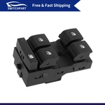 Power Window Switch Fits For Chevrolet Cruze 2011-2016 1PCS. Fixed Price $21.49.