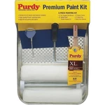 Purdy 6PC Painters Kit. Fixed Price $37.39.