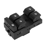 Front Left Driver Power Window Switch For Chevrolet Cruze 2011-2015 NO.20917577. Fixed Price $17.57.