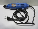 Wen Variable Speed Rotary Tool 2305. Fixed Price $5.99.